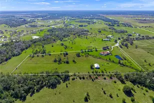 16123 Cutting Horse Trail, Myakka City, FL 34251 - Photo 50