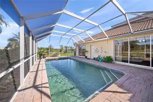 16123 Cutting Horse Trail, Myakka City, FL 34251 - Photo 34