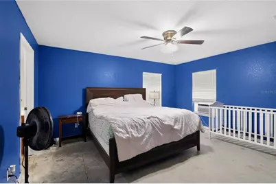 105 Pecan Pass, Ocala, FL 34472 - Photo 16