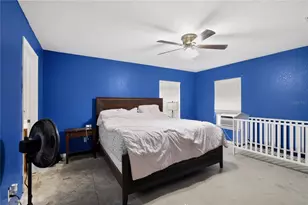 105 Pecan Pass, Ocala, FL 34472 - Photo 16