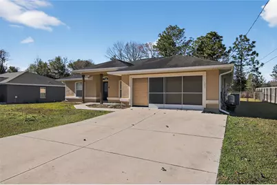 105 Pecan Pass, Ocala, FL 34472 - Photo 2