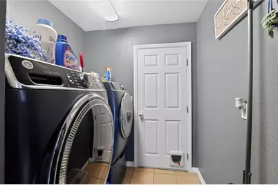 105 Pecan Pass, Ocala, FL 34472 - Photo 12