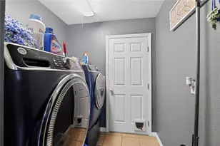 105 Pecan Pass, Ocala, FL 34472 - Photo 12