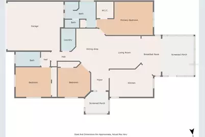 905 Barclay Court, Venice, FL 34293 - Photo 10