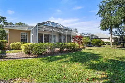 905 Barclay Court, Venice, FL 34293 - Photo 36