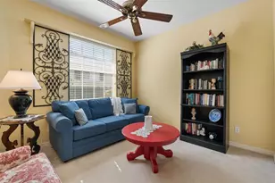 905 Barclay Ct, Venice, FL 34293 - Photo 32