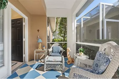 905 Barclay Court, Venice, FL 34293 - Photo 2