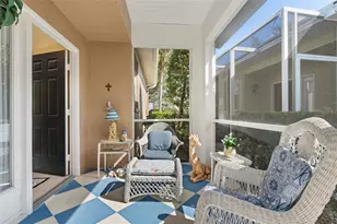 905 Barclay Ct, Venice, FL 34293 - Photo 2