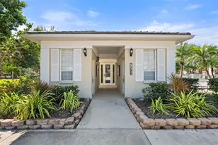 905 Barclay Ct, Venice, FL 34293 - Photo 42