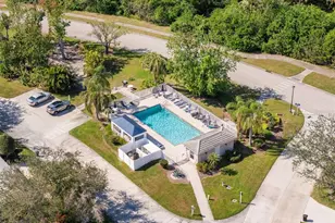 905 Barclay Ct, Venice, FL 34293 - Photo 50