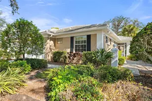 905 Barclay Ct, Venice, FL 34293 - Photo 1