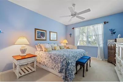 905 Barclay Court, Venice, FL 34293 - Photo 8