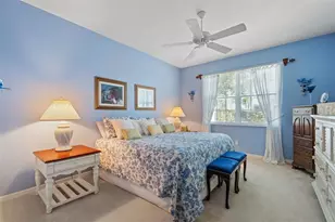 905 Barclay Ct, Venice, FL 34293 - Photo 8