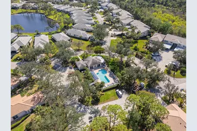 905 Barclay Court, Venice, FL 34293 - Photo 46