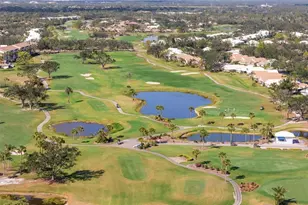 905 Barclay Ct, Venice, FL 34293 - Photo 62