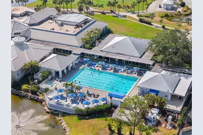 905 Barclay Court, Venice, FL 34293 - Photo 54
