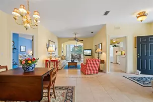 905 Barclay Ct, Venice, FL 34293 - Photo 6