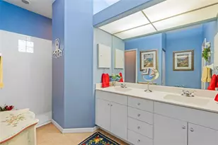 905 Barclay Ct, Venice, FL 34293 - Photo 26