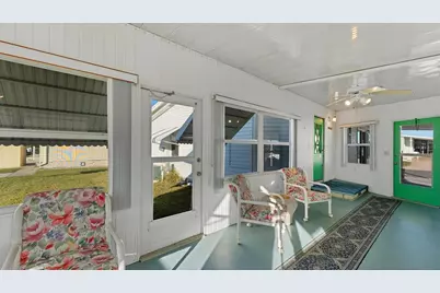 4507 13th Street E, Ellenton, FL 34222 - Photo 4