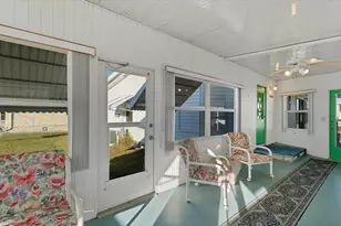 4507 13th St E, Ellenton, FL 34222 - Photo 4