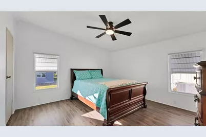 4507 13th Street E, Ellenton, FL 34222 - Photo 14