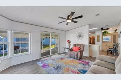 4507 13th Street E, Ellenton, FL 34222 - Photo 6