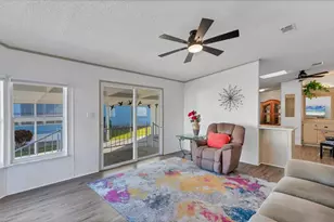 4507 13th St E, Ellenton, FL 34222 - Photo 6