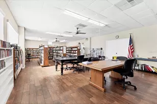 4507 13th St E, Ellenton, FL 34222 - Photo 26