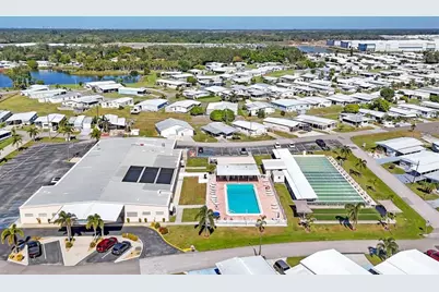 4507 13th Street E, Ellenton, FL 34222 - Photo 36