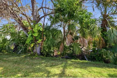 1532 47th Avenue Drive E, Ellenton, FL 34222 - Photo 20