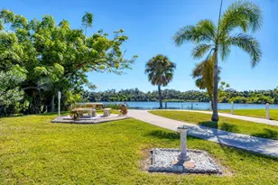 1532 47th Ave Dr E, Ellenton, FL 34222 - Photo 38