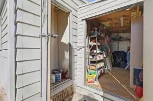 1532 47th Ave Dr E, Ellenton, FL 34222 - Photo 16