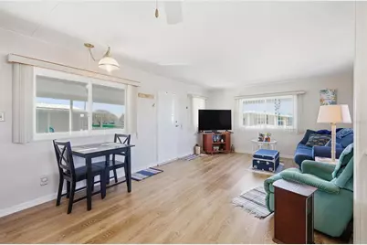 1532 47th Avenue Drive E, Ellenton, FL 34222 - Photo 8