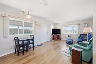 1532 47th Ave Dr E, Ellenton, FL 34222 - Photo 8