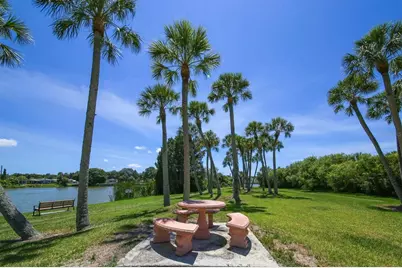 1532 47th Avenue Drive E, Ellenton, FL 34222 - Photo 42