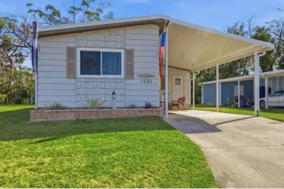 1532 47th Avenue Drive E, Ellenton, FL 34222 - Photo 18