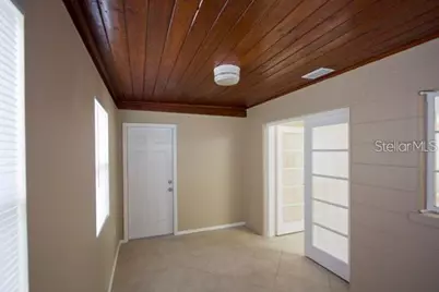1957 Magnolia Street, Sarasota, FL 34239 - Photo 6