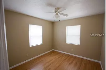 1957 Magnolia Street, Sarasota, FL 34239 - Photo 8