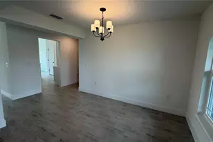 2239 N Biscayne Dr, North Port, FL 34291 - Photo 2