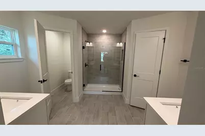 2239 N Biscayne Drive, North Port, FL 34291 - Photo 12