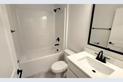 2239 N Biscayne Drive, North Port, FL 34291 - Photo 8