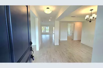 2239 N Biscayne Drive, North Port, FL 34291 - Photo 2