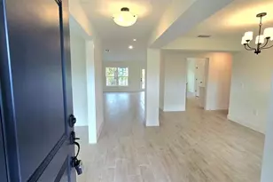 2239 N Biscayne Dr, North Port, FL 34291 - Photo 2