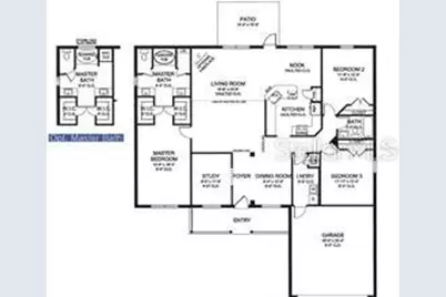 2239 N Biscayne Drive, North Port, FL 34291 - Photo 18