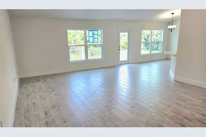 2239 N Biscayne Drive, North Port, FL 34291 - Photo 6