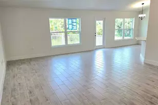 2239 N Biscayne Dr, North Port, FL 34291 - Photo 6