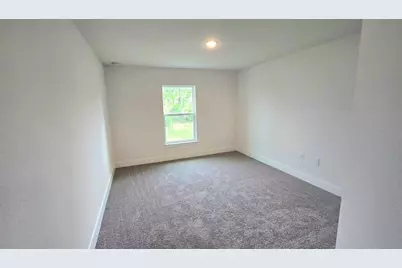 2239 N Biscayne Drive, North Port, FL 34291 - Photo 10