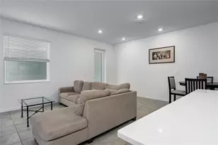 1912 Swivel Ln, Sarasota, FL 34240 - Photo 8