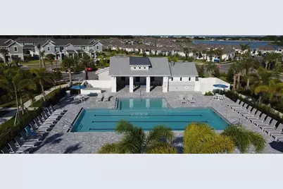 1912 Swivel Lane, Sarasota, FL 34240 - Photo 40