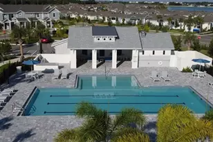 1912 Swivel Ln, Sarasota, FL 34240 - Photo 40